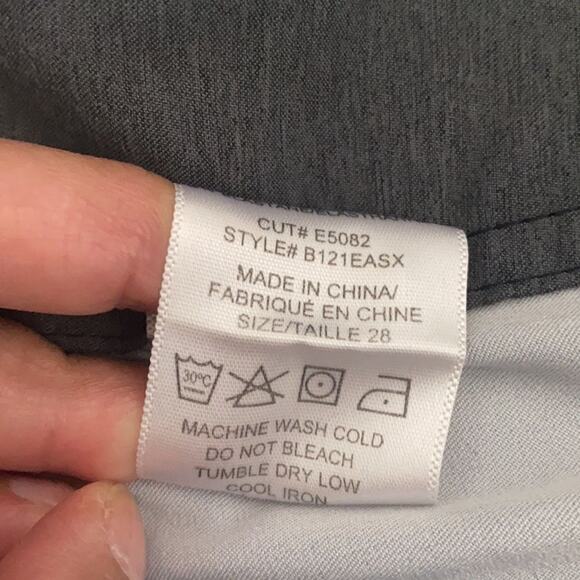 Billabong Board Shorts 28 - Picture 3 of 15